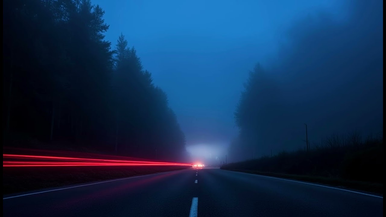 Sunset Drive – Chill Pop Mix (15 min)