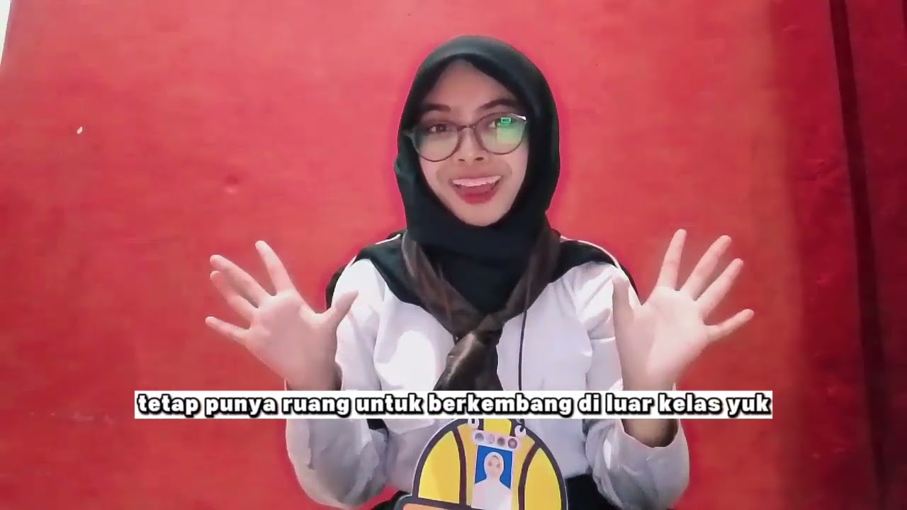 Video Ulasan Kampus Polinema PSDKU Lumajang & Prodi D-III Teknologi Sipil 