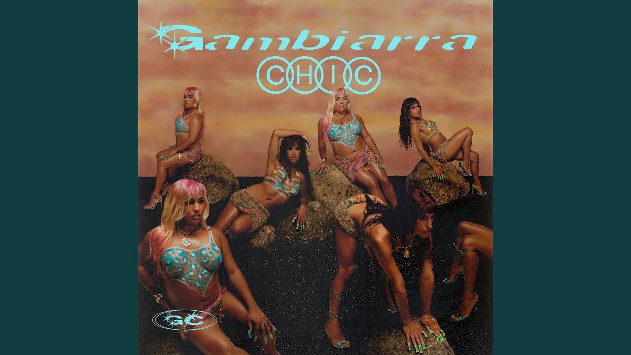 SHAMBARALAI (CYBERKILLS REMIX)