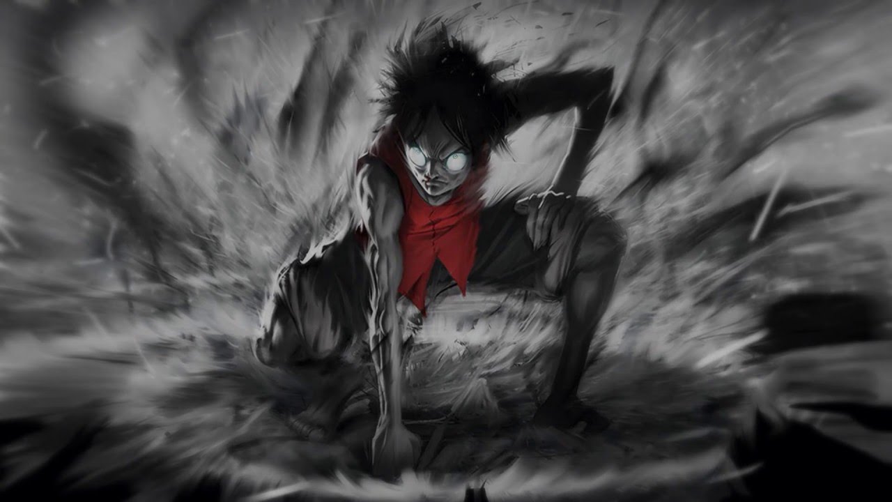 John Dreamer - Becoming a Legend