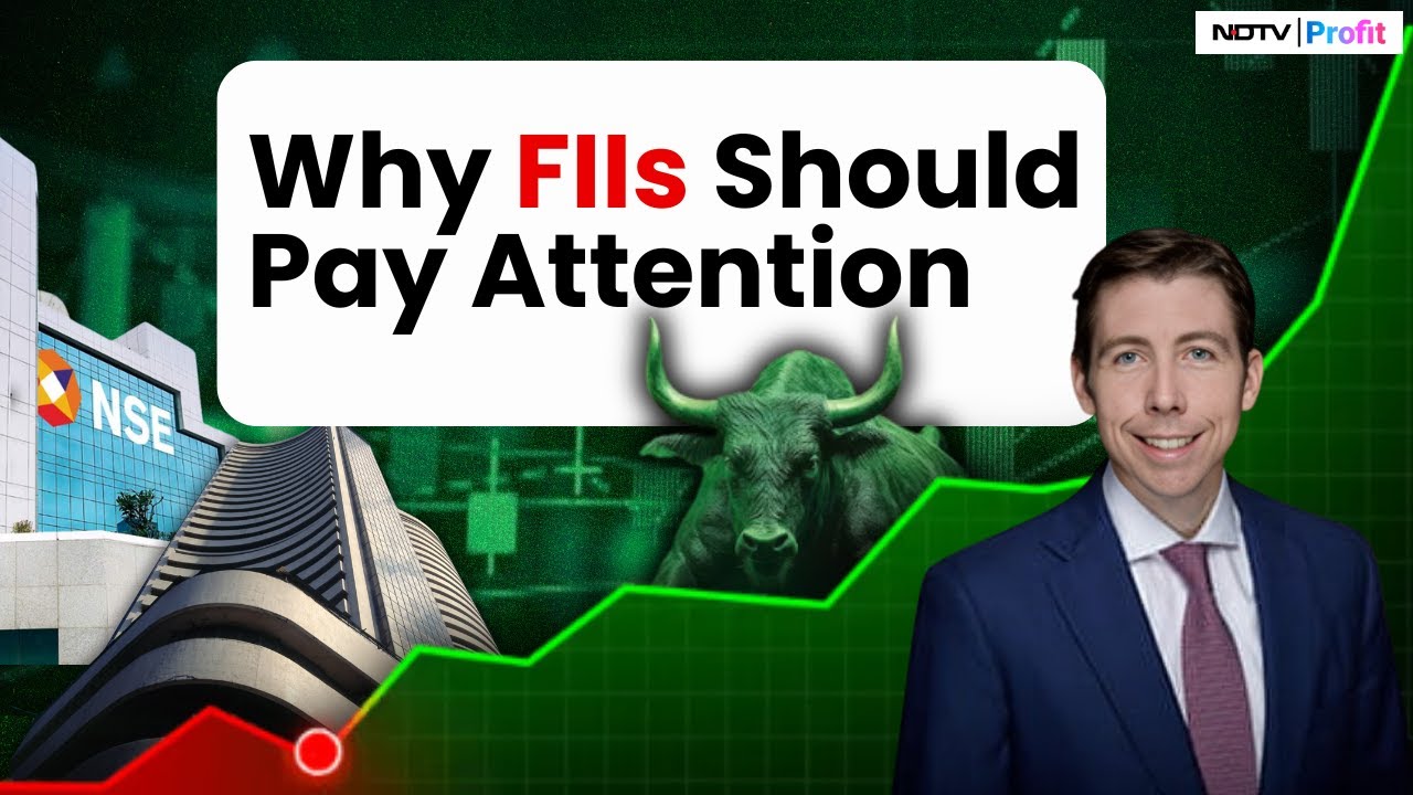 Matt Ortan on Inflation, Rate Hikes & Global Flows | Market Strategy Insights