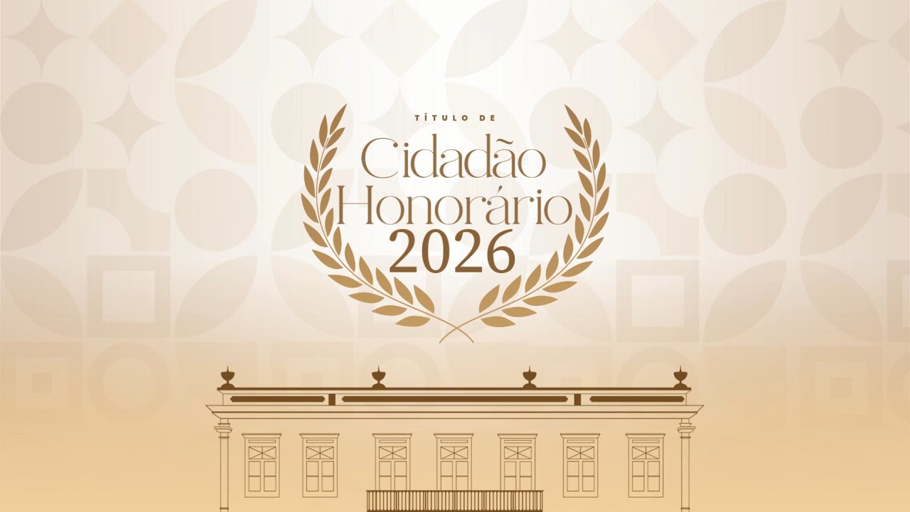 1º,2º,3º,4º SESSÃO EXTRAORDINÁRIA DO PRIMEIRO PERÍODO ORDINÁRIO 21 DE JANEIRO DE 2026