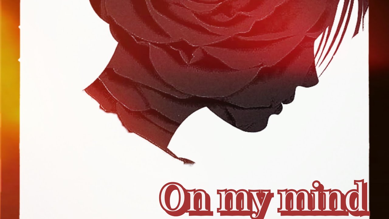 On my mind Eli Swift ft - Big J 🔥(explicit)