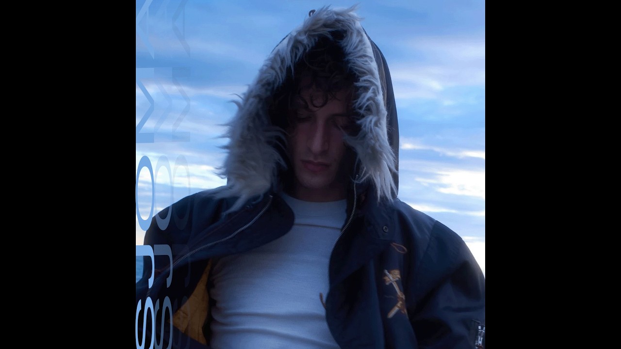 (free) levin liam type beat 