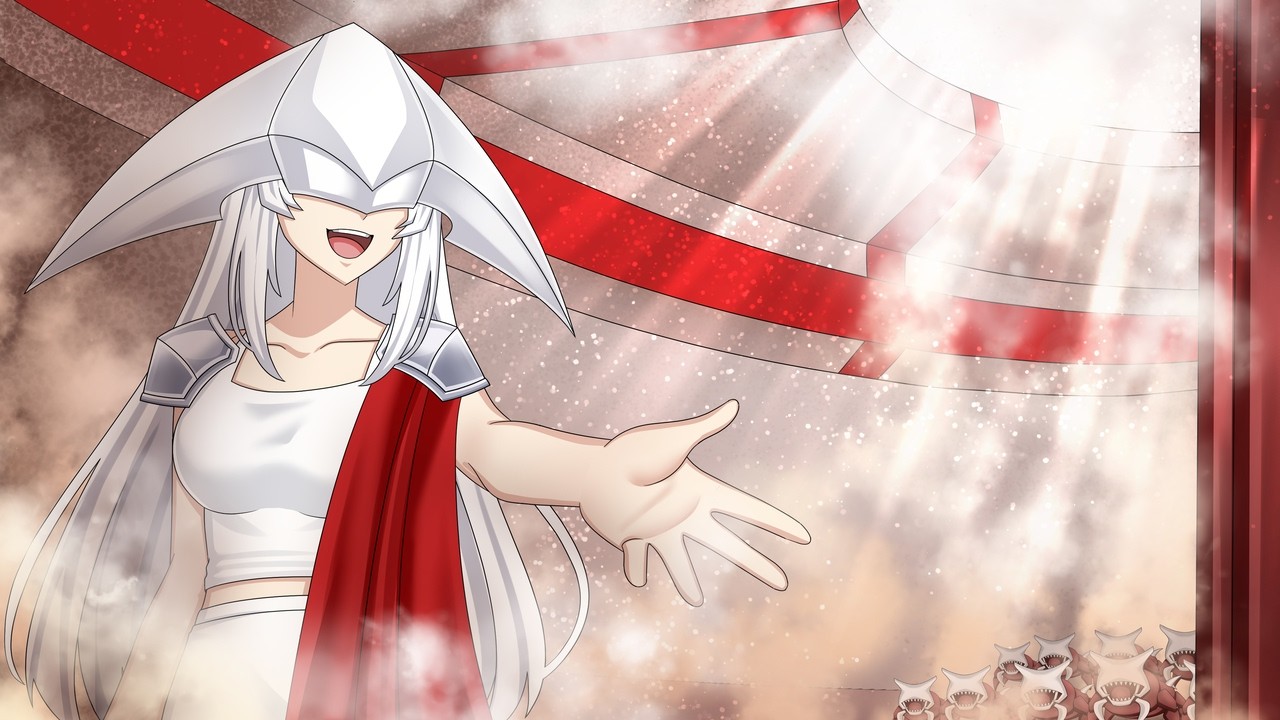 (3dio) ASMR crystal clinking sounds