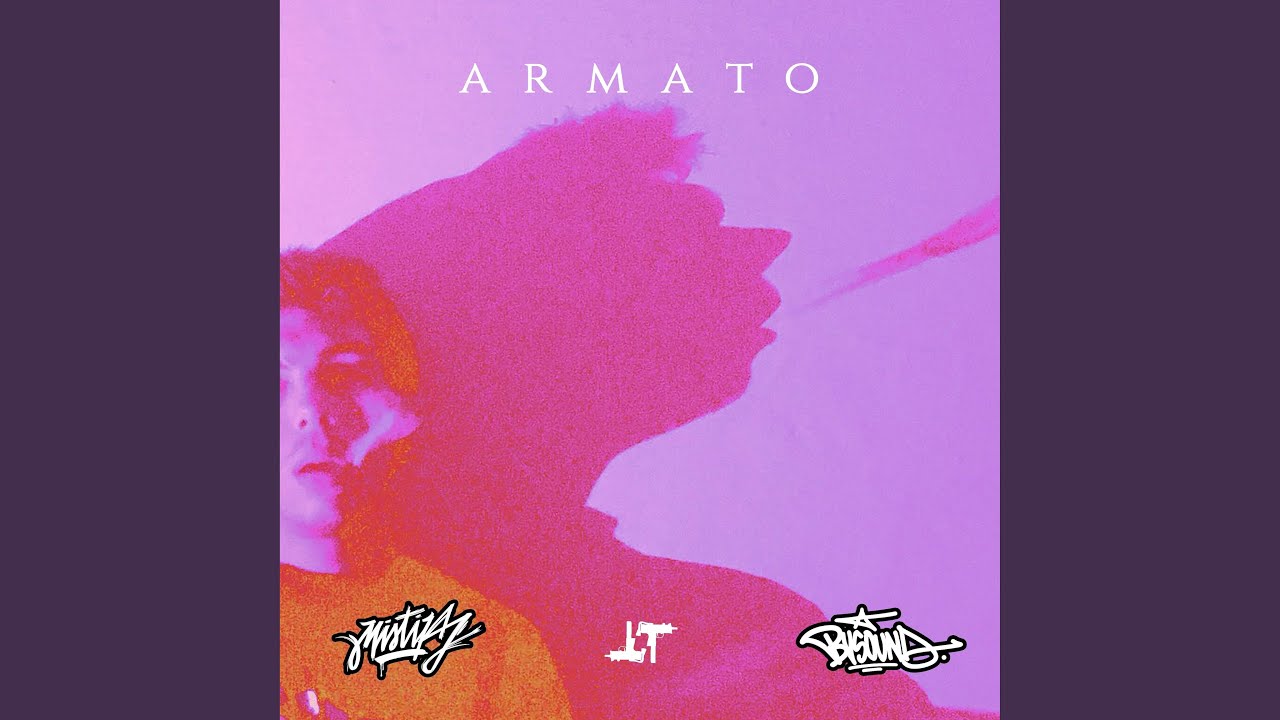 Armato
