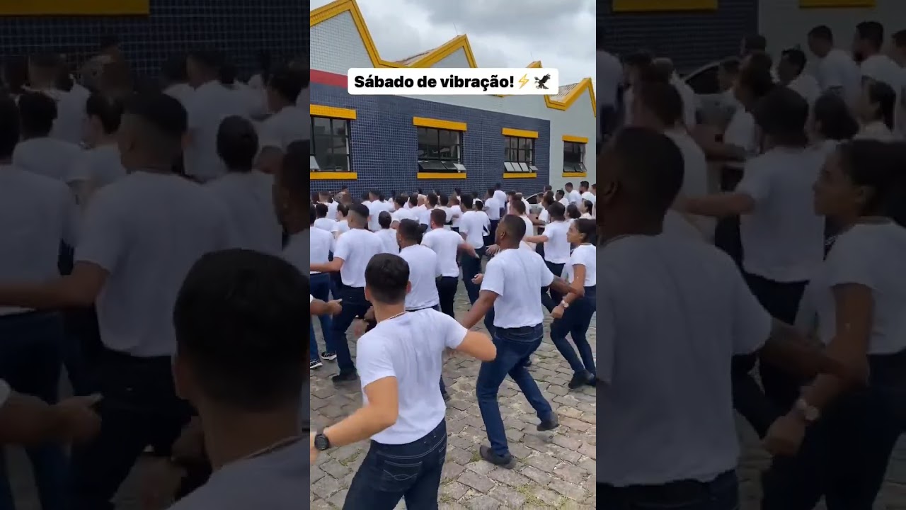 Pol&iacute;cia Penal MG 3&deg; Grupamento no CFTP #cftp #ppmg #pol&iacute;cia #concurso #t3 #t2 #t1 #pol&iacute;ciapenal