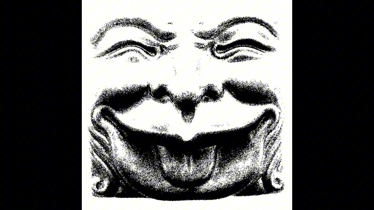 (FREE) MF DOOM x Joey Bada$$ x 90s Boom Bap Type Beat - "HYPNOSIS"