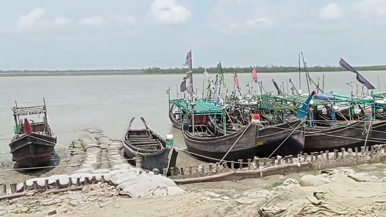 পূর্ব গহিরা, আনোয়ারা, চট্টগ্রাম।