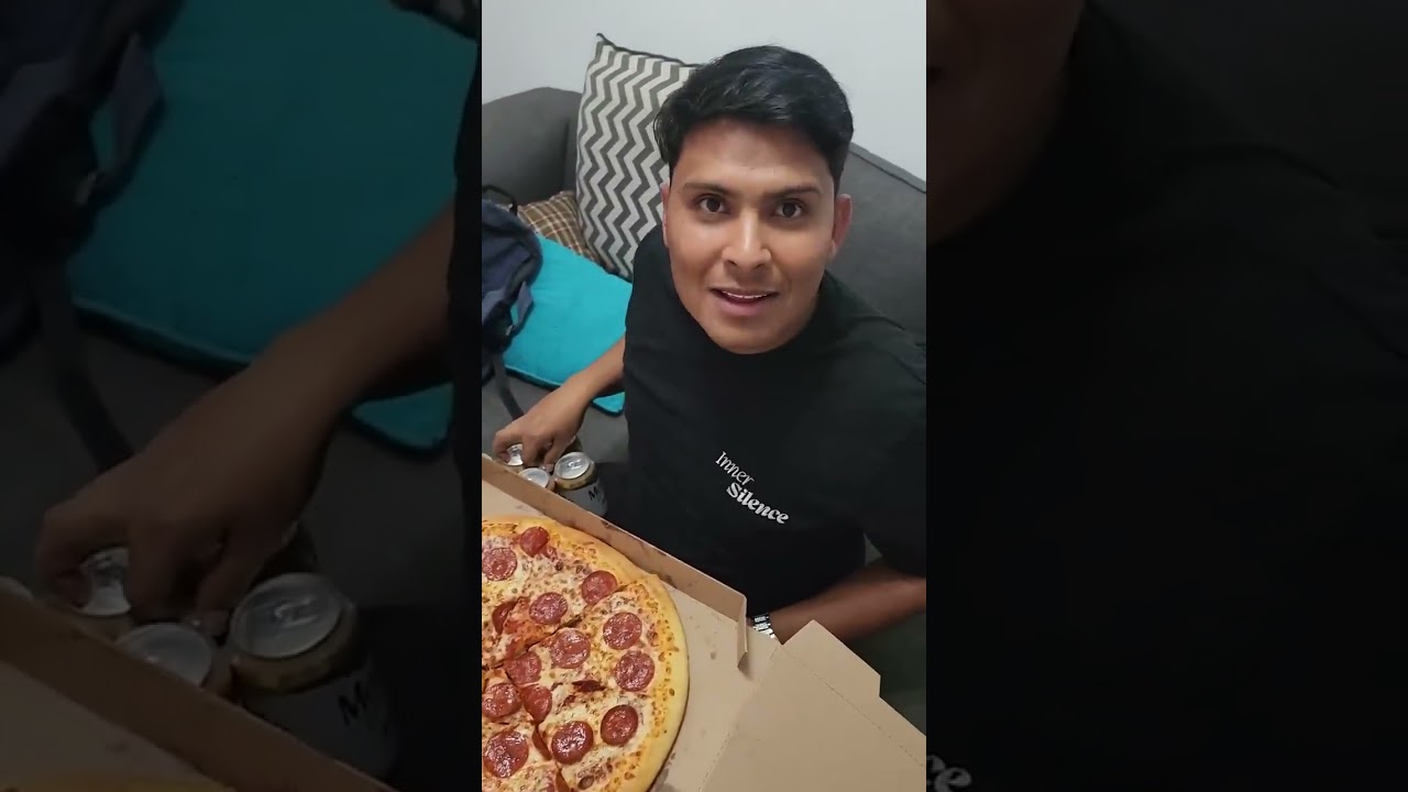 🤣😂tu compa el envidioso, Navarretes Show!!!
