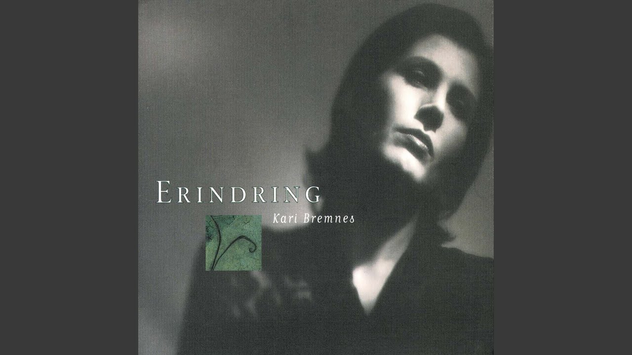 Sorgen Og Gleden De Vandre Tilhope