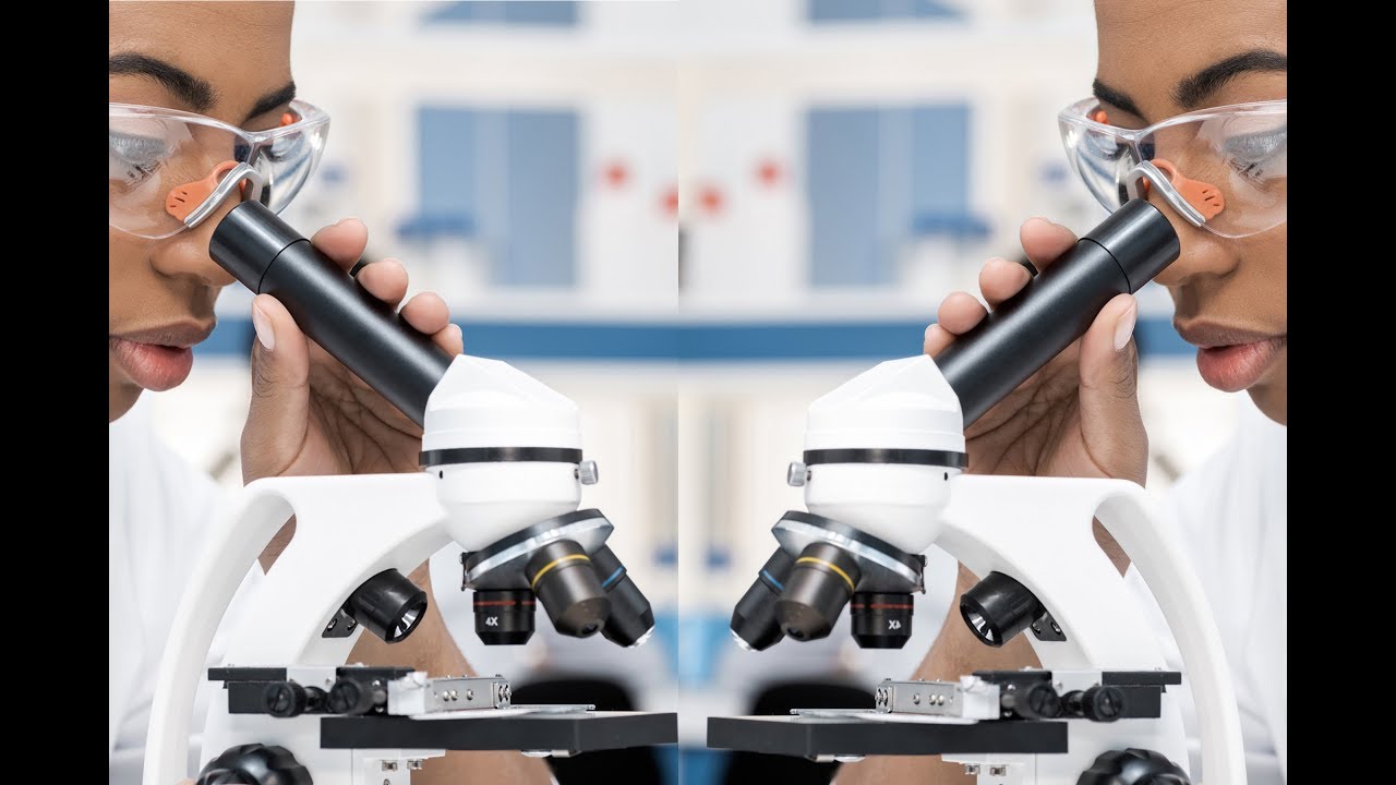 Room for improvement in the scientific process