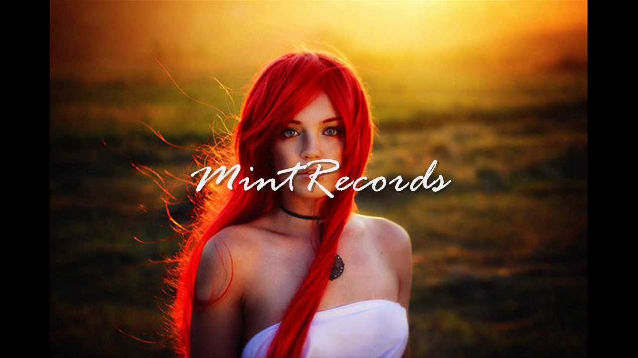 Ellie Goulding - Burn (Laibert Remix)