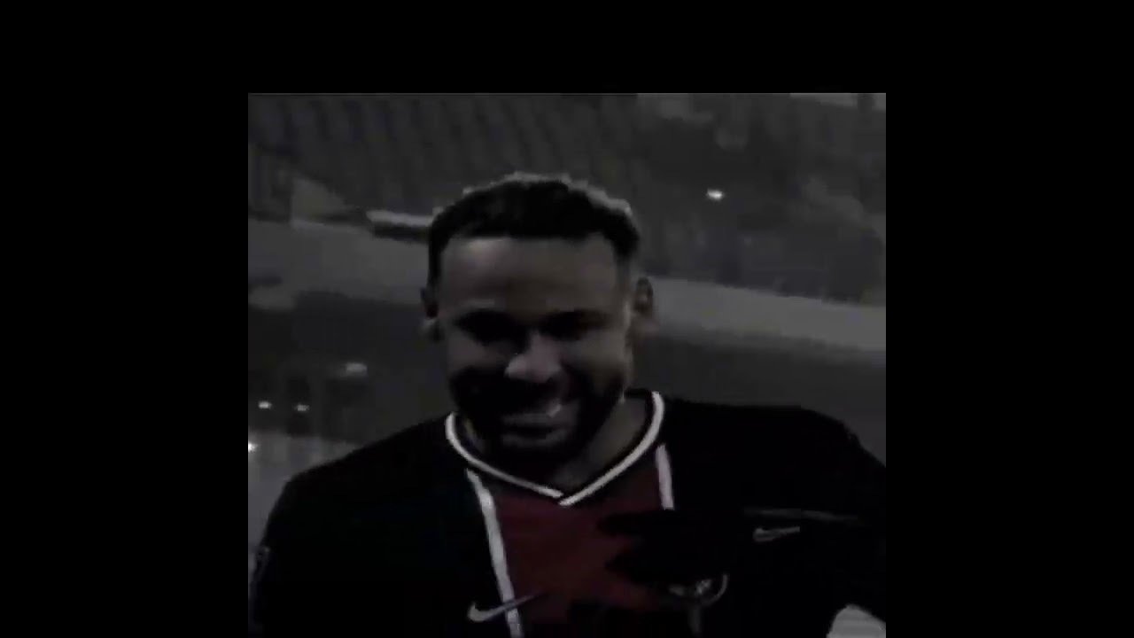 MONTAGEM HIDROLOGA FURTIVA (Super slowed)