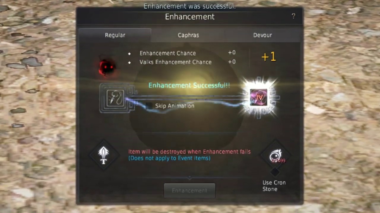Swishykins BDO Kuno/Musa/Enchanting/NodeWar/GvG Open World PvP