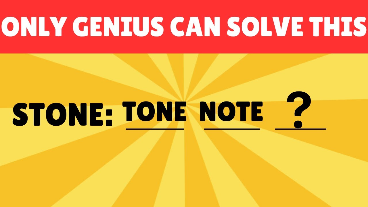 Reverse Anagrams Challenge: Can You Find All the Hidden Words? 🧠