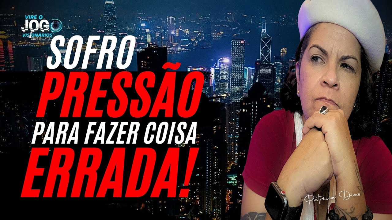 COMO LIDAR COM PESSOAS SEM &Eacute;TICA E SEM INTEGRIDADE NO TRABALHO? #corporativo #etica #comunica&ccedil;&atilde;o
