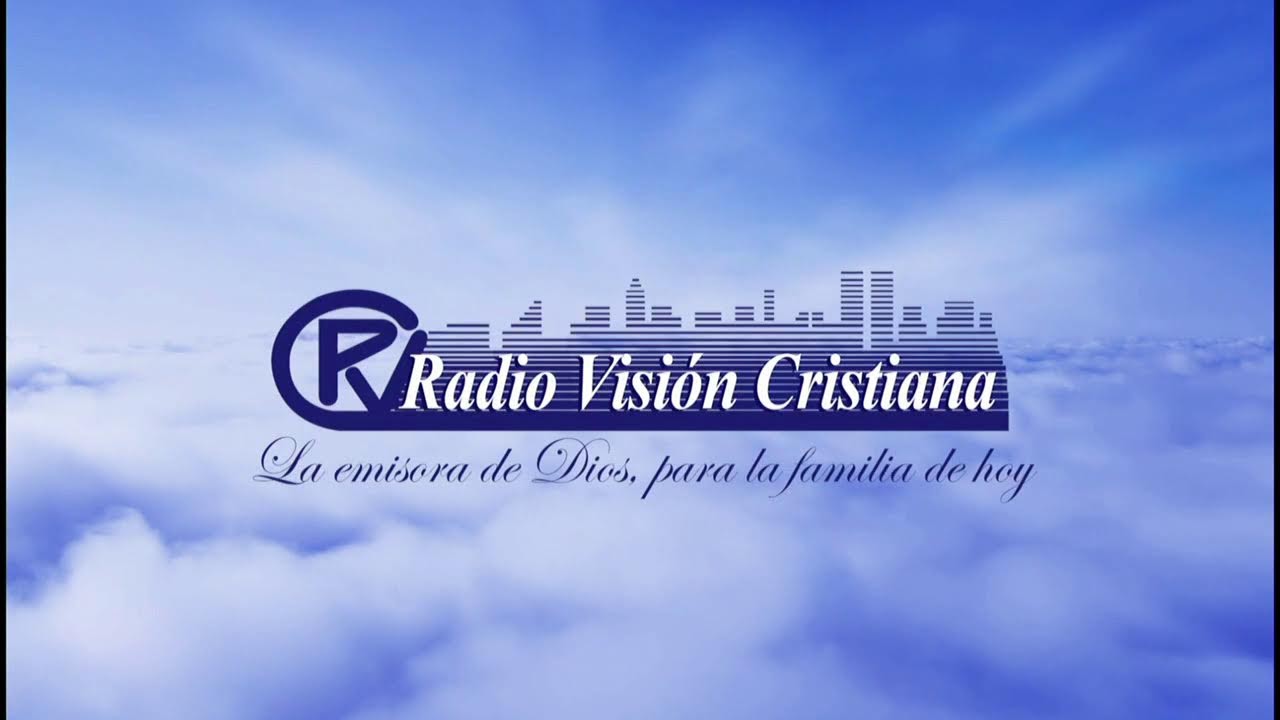 RESTAURANDO LAS HERIDAS CON ALMAYDA MARTINEZ.