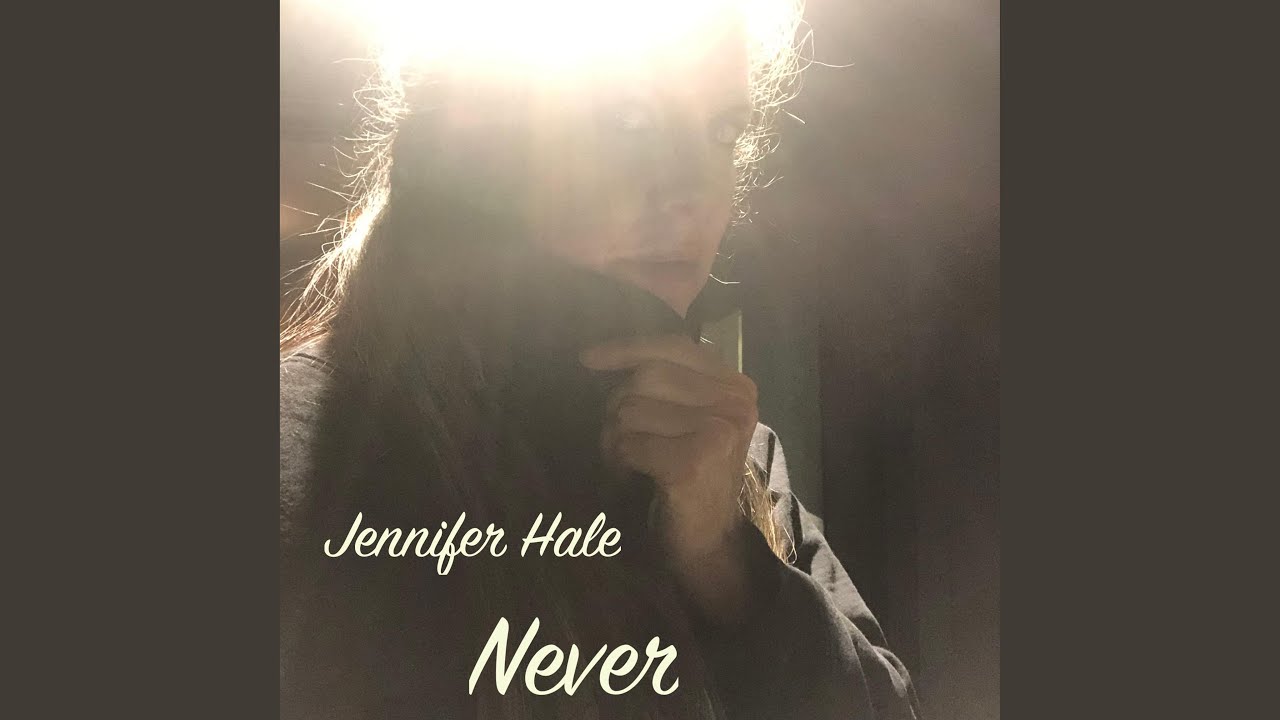 Never