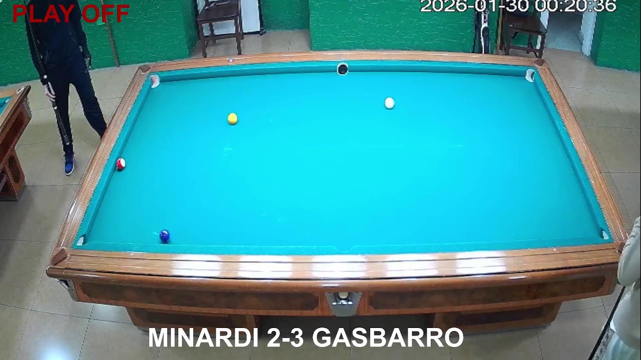 LIVE STREAMING ASD AL CENTRO MESSINA