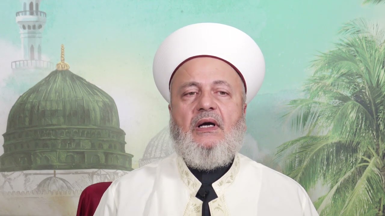 بيّن أهمية علم الدين، وتعلّم علم الدّين؟
