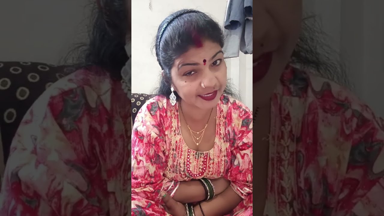 Alka Raj is live
