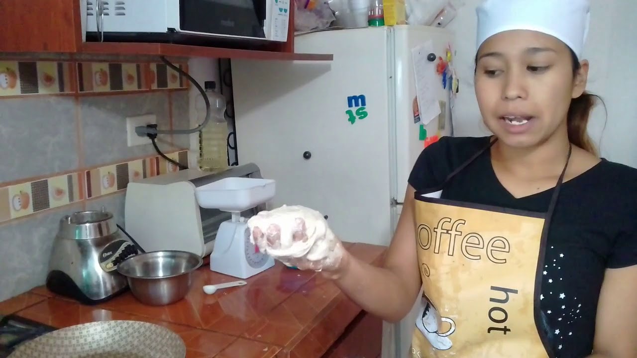 Hojas para hacer rollitos primavera
