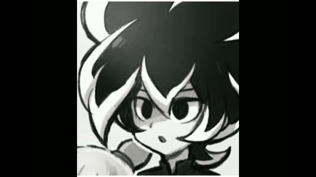 Creepypasta de Warioware: la historia de Young Cricket. (#warioware )