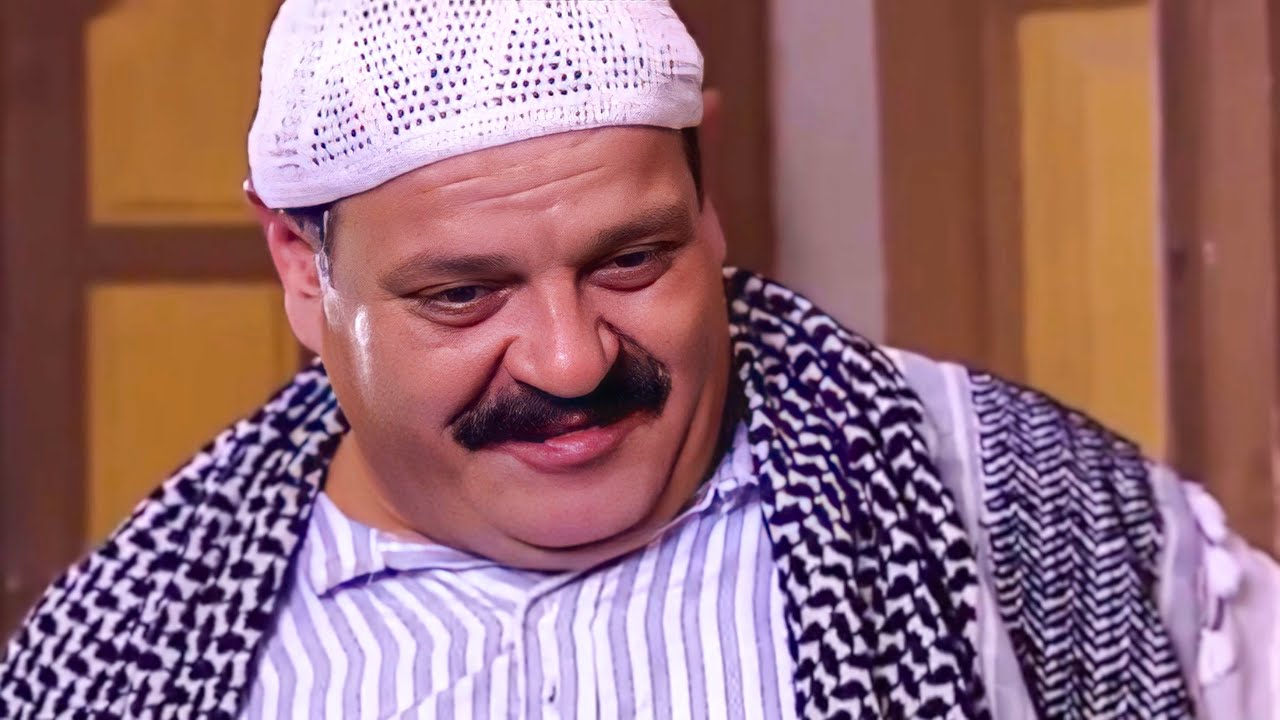 حكاية 