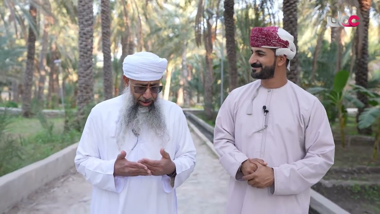 #مناشدة | الأحد 18 #رمضان 1447 هـ