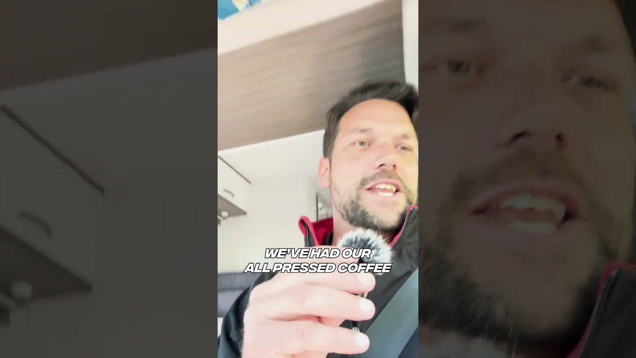 Day 1 - Trimax Snake S3 Roadshow | #trimaxmowers #golfequipment #turfmanagement