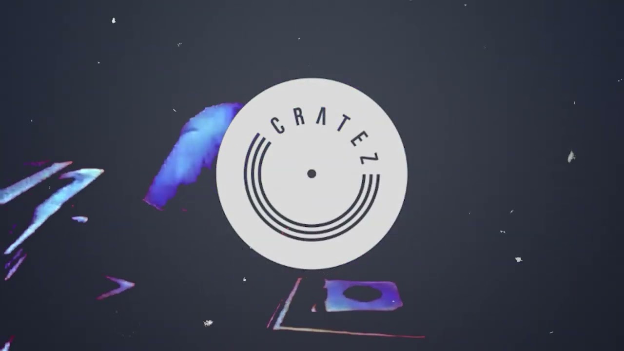 Max Sinàl, KingCrowney & Liv East – Intentions (Frits Wentink Remix)