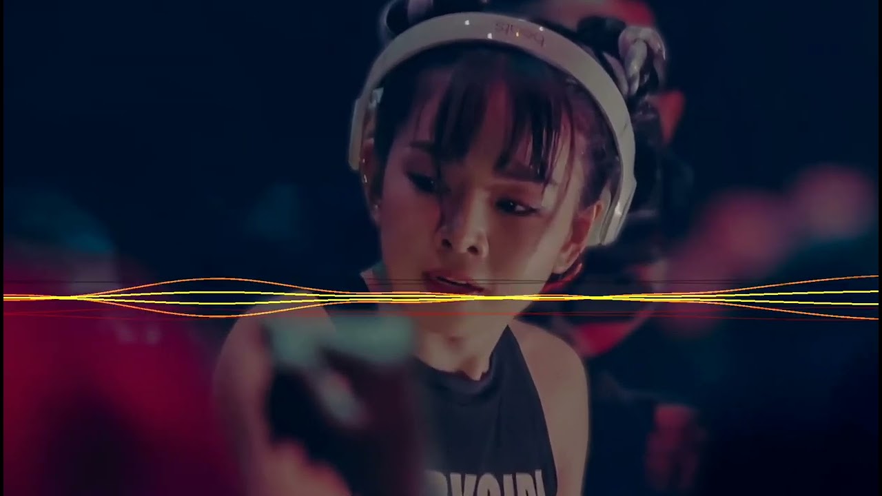 THƯƠNG CÂY BÀNG NON REMIX 2026...ANH THƯƠNG EM SẼ KHÔNG CÒN TRƯỚC SAU
