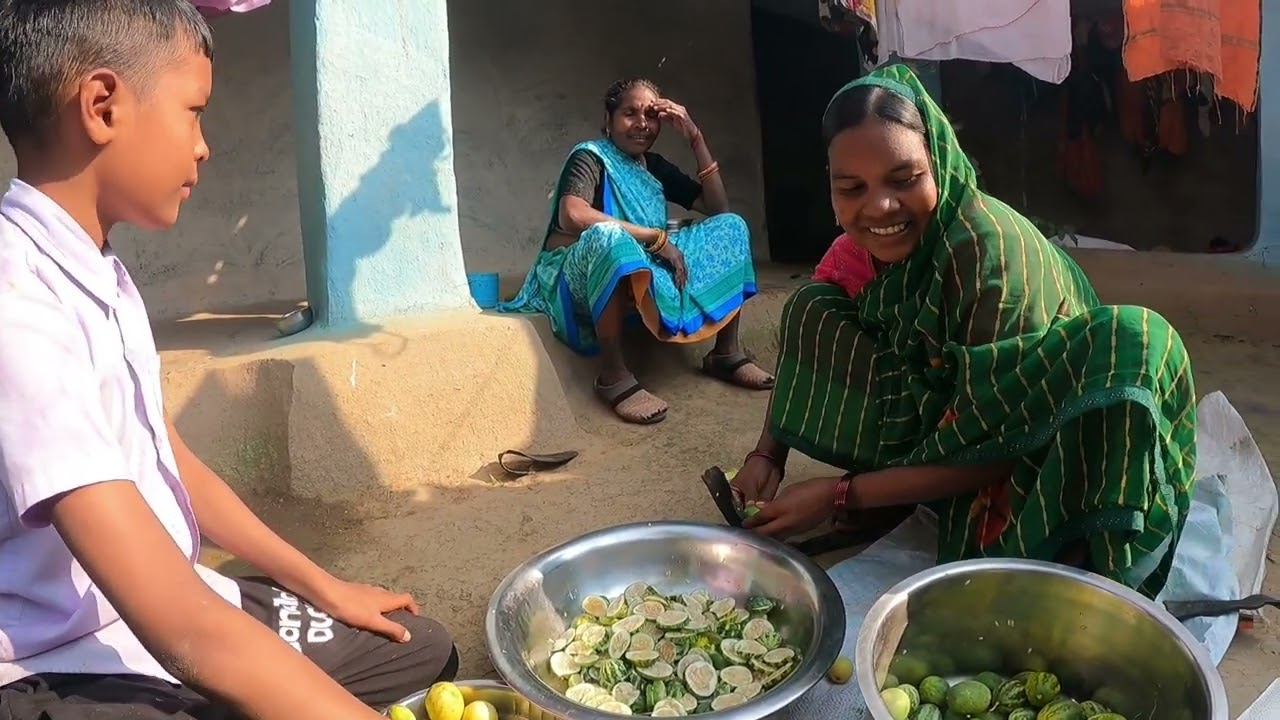 high-protein vegetables