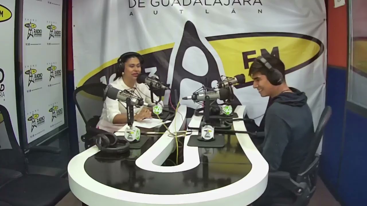 CULTIVANDO VIDA 27 - 02 - 26