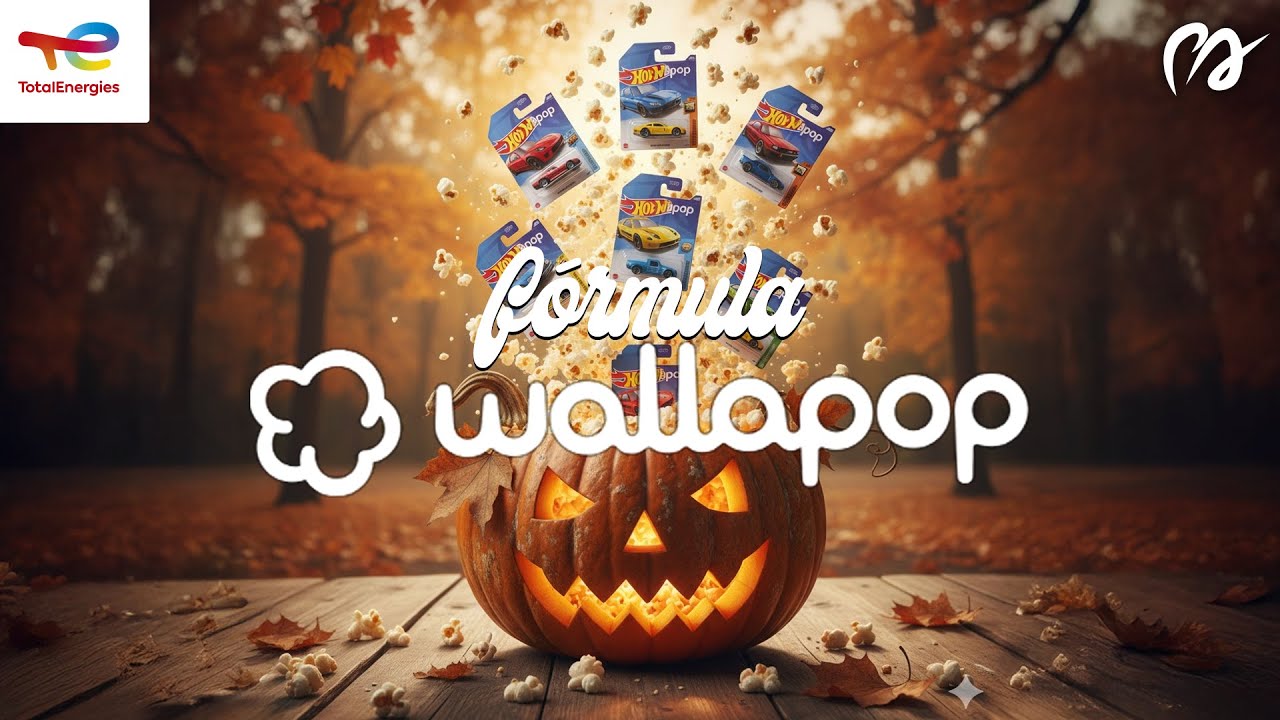 F&oacute;rmula #Wallapop 43: Corvettes, HHRs, y otros innombrables, adem&aacute;s de el&eacute;ctricos recomendables
