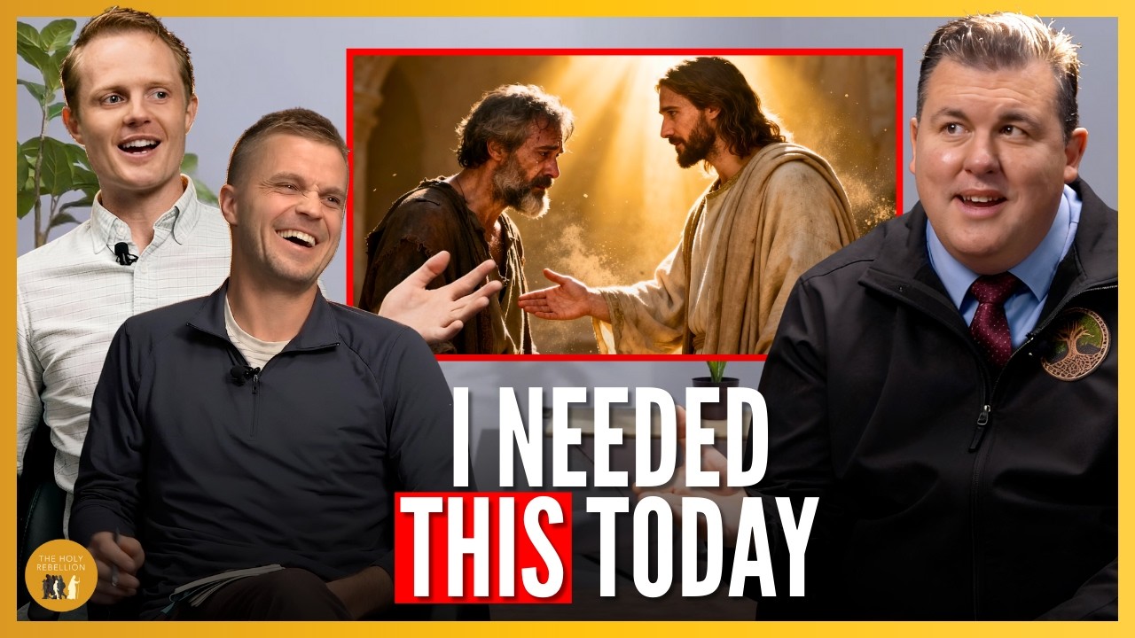 If You Knew More Church History, Would You Still Believe?