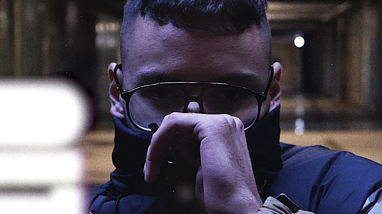 Thomas Hermes ✈ SA / MI (BIG rmx)