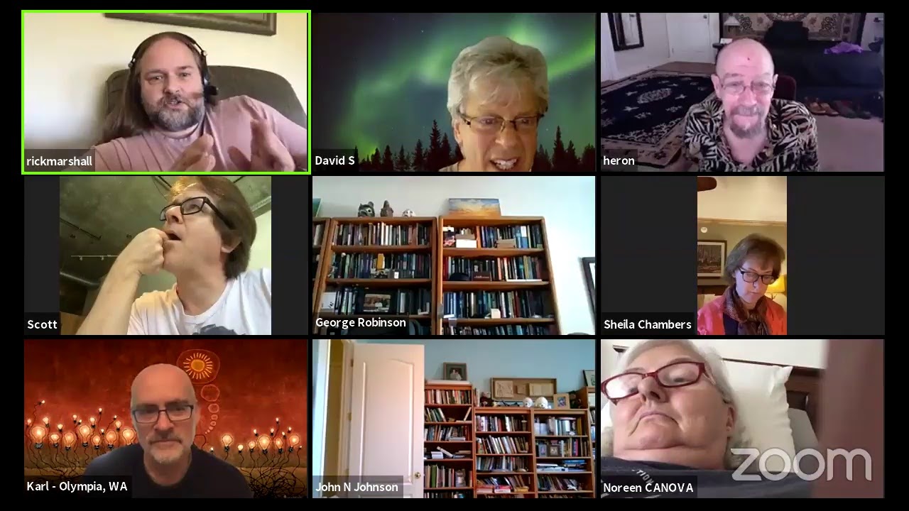 Why Philosophy?: Human Natures, Life, theory, values, God, Christianity