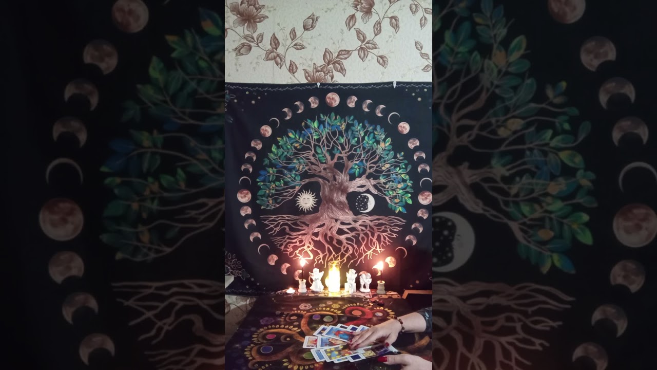 🗓️ТАРО ДЛЯ МУЖЧИН. Событийность ближайших денечков#tarot #мыслимужчинытаро 🗓️
