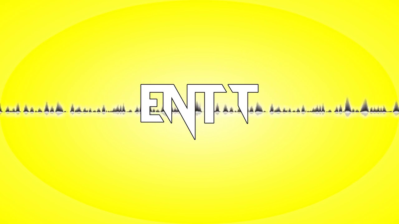 ENTT - Mumbai (Mvxibon Remix) (Official Audio)