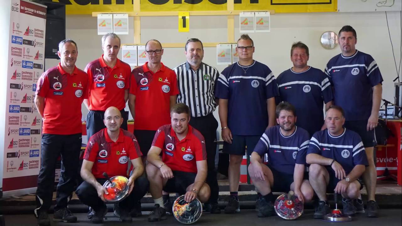 SL-Herren 2016 - 5.Vorrunde_Fresing gegen Rottendorf