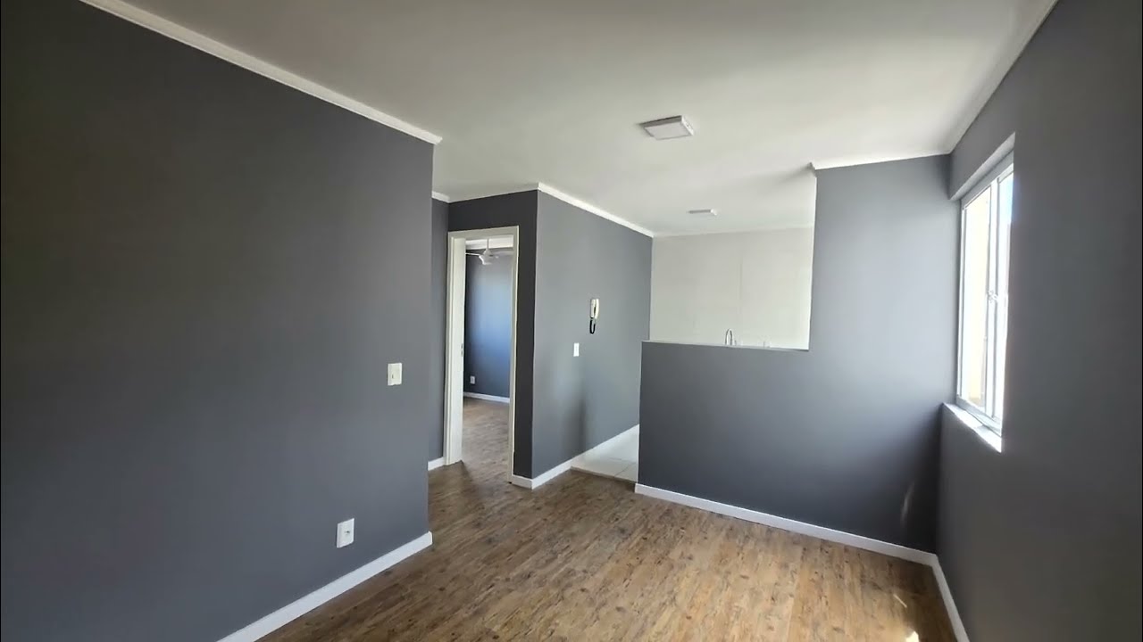 RESIDENCIAL CALIFÓRNIA: