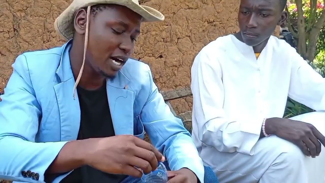 KURUDI KWA ZIMA FULL HD MOVIE 