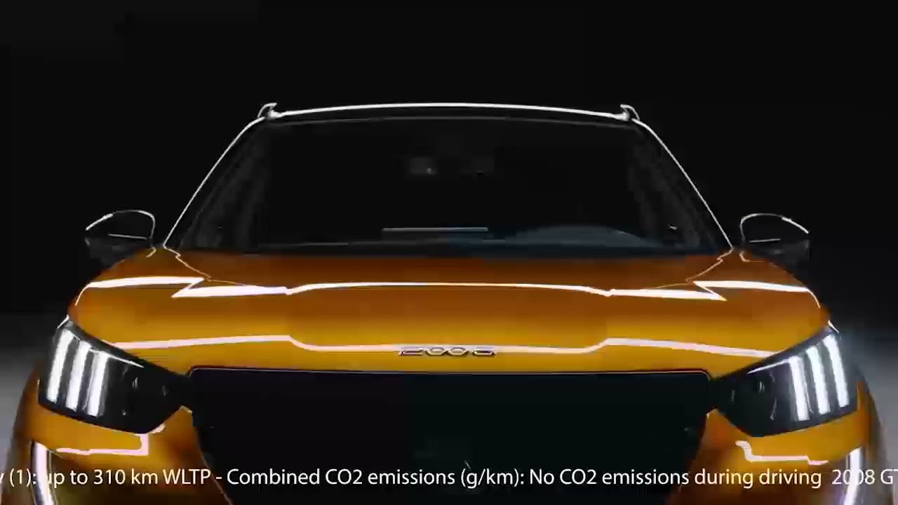 Newsauto suv choice mobile