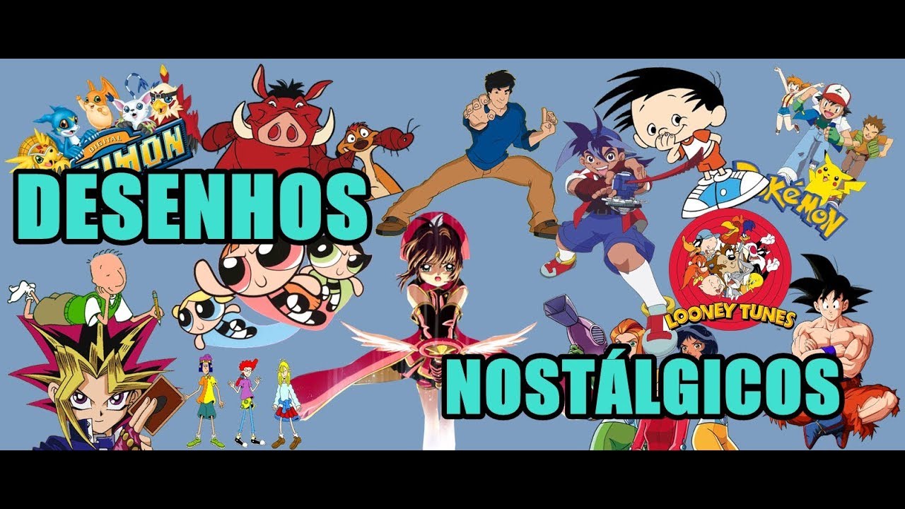 Tenta não cantar versão nostalgia anos 2000 pt pt