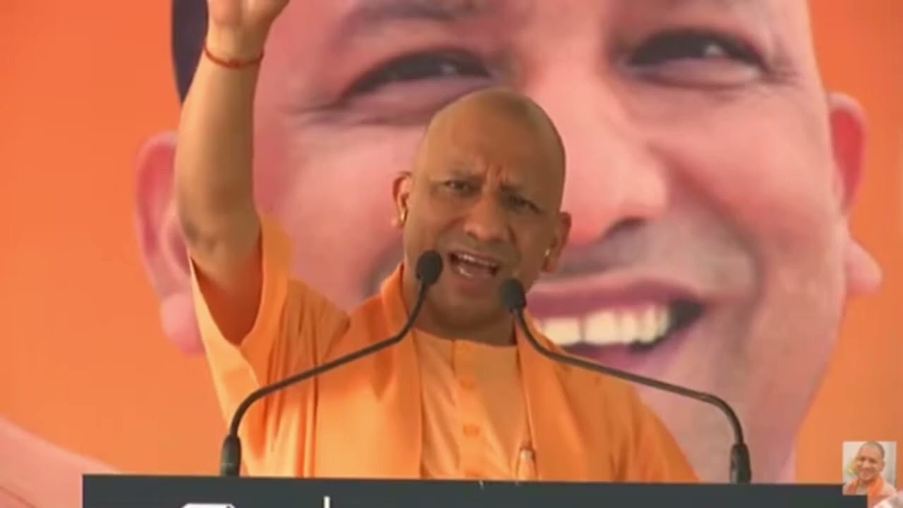 #bababulldozer #cmyogi #cmyogiadityanath #up #breakingnews #bababulldozarwala
