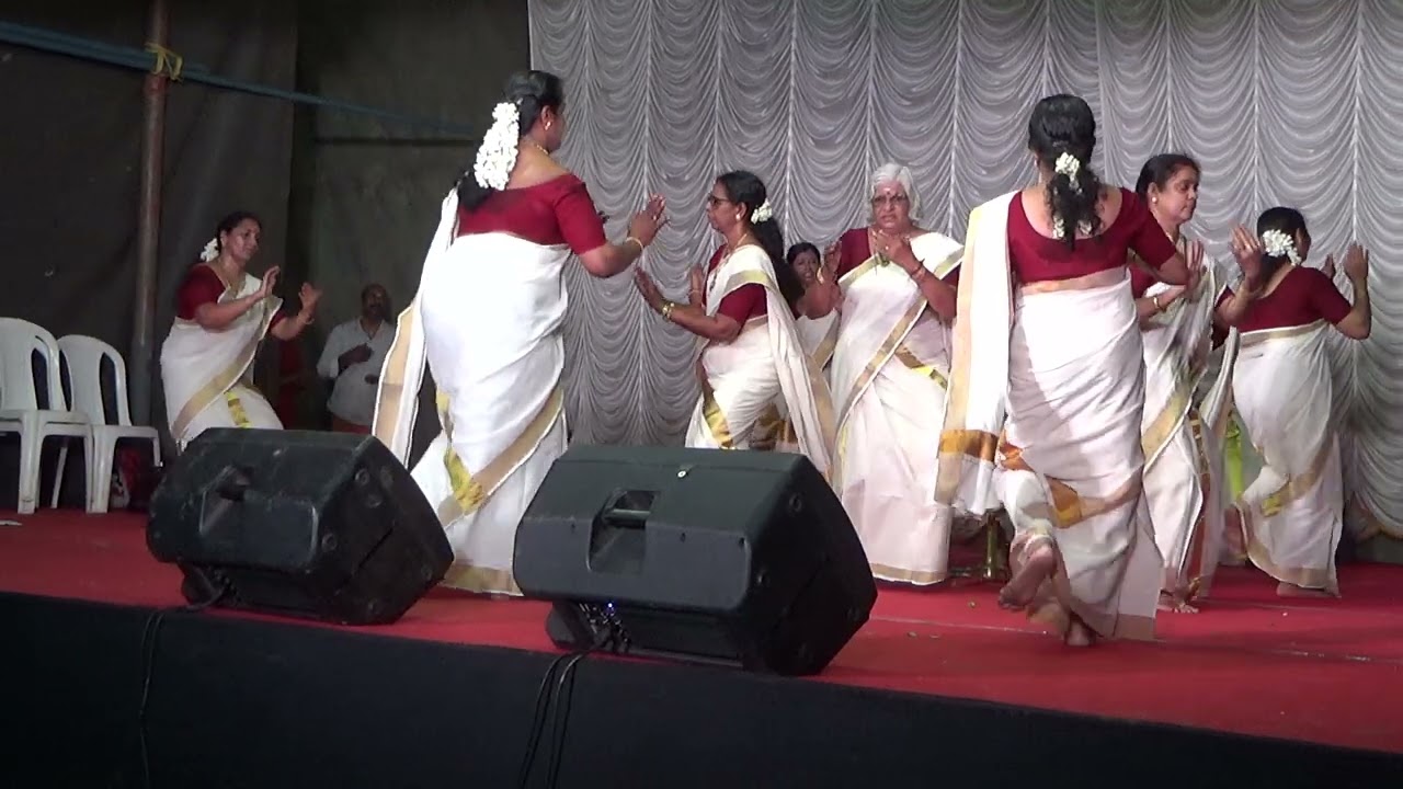 Puthenkulangara 06-02-2025