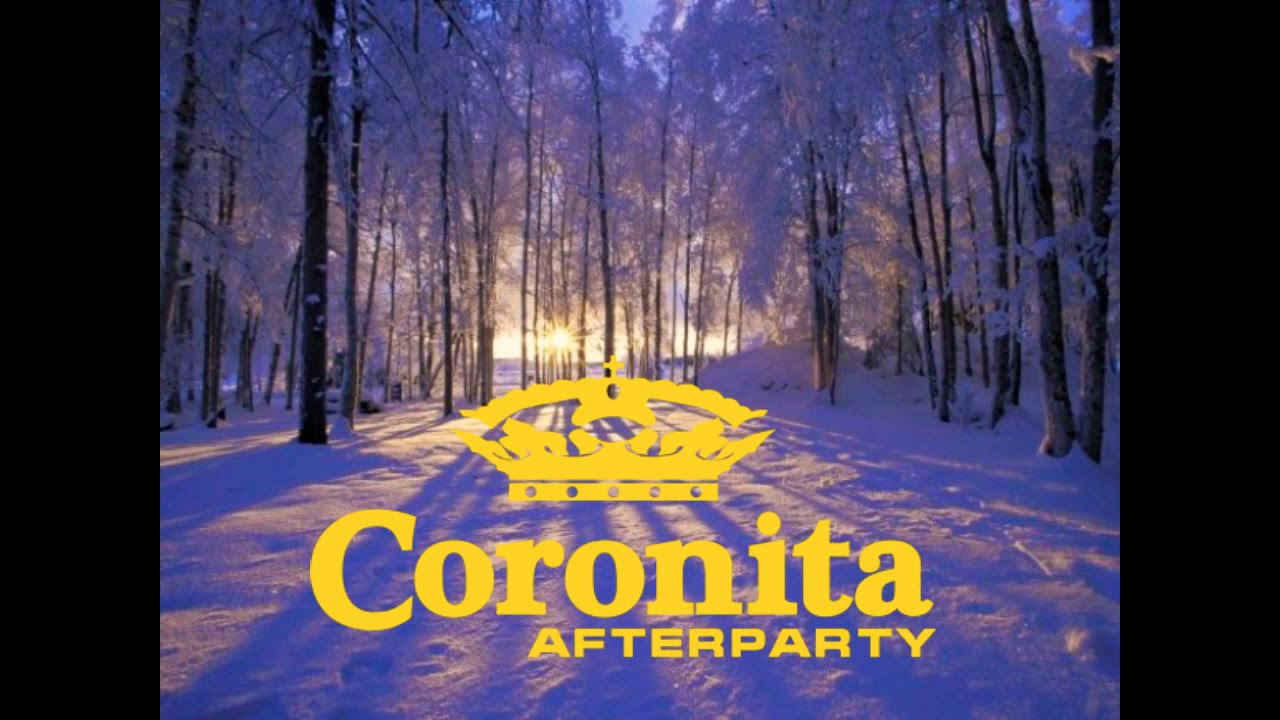 CORONITA DANCE MIX 2K20-DJNRB #CORONITA #2020