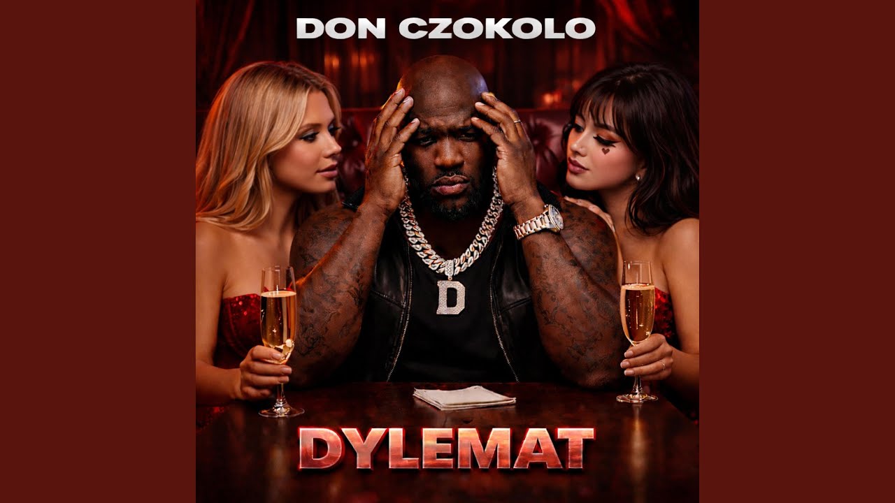 Dylemat